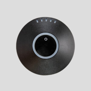 164EB490-4F44-43E1-8749-AC280CBF9527