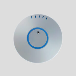 2B82BC80-8885-4343-8679-E9502AC20EB8