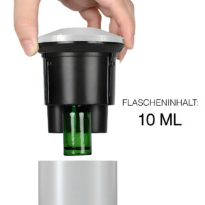 6E69017F-839A-4D22-8849-7CBD5BD5C2A7