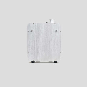 8D2AC272-14E4-4DD6-B0BC-27A364F172E5