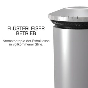 DE64E11F-B03D-439F-99C9-A73F688846A8