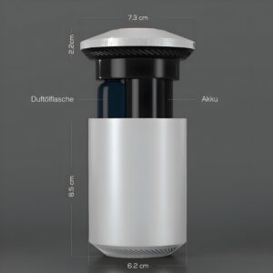 FD4BB743-1129-41F5-8816-2B947C6A20AB