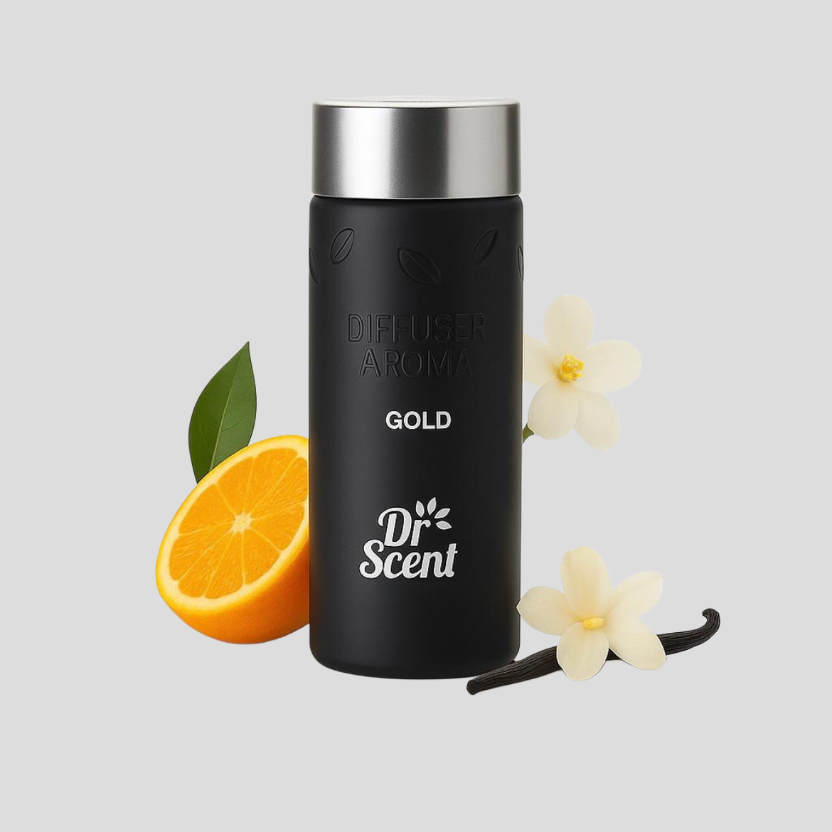 Gold 170ml