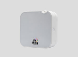 4FC3C4E8-536A-40FB-BAEE-067A2EB0FB7B